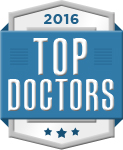 top doctor