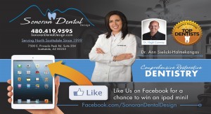 Sonoran Dental Design - ipad mini promo-jpg