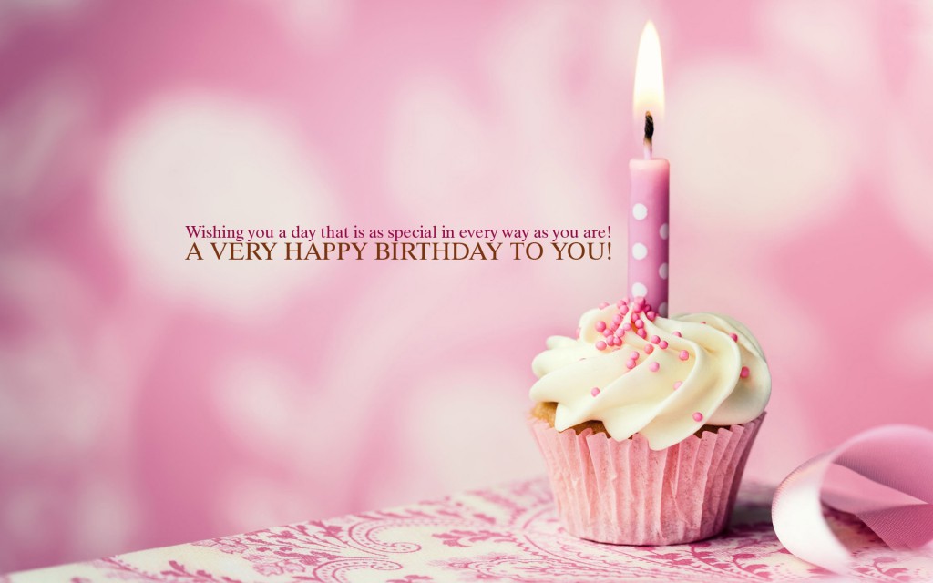 candles_cake_pink_background